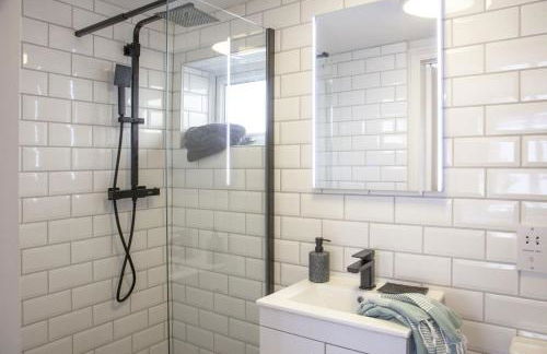 Cobblers Cottage - Photo 21