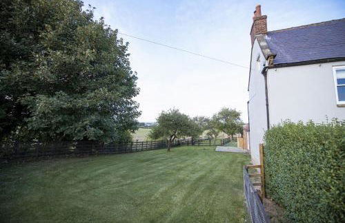 Lime Kiln Farm - Foto 39