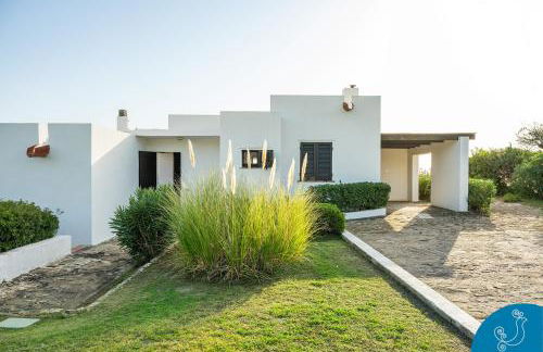 Dimora Caterina - Exclusive villa with sea view - Foto 9