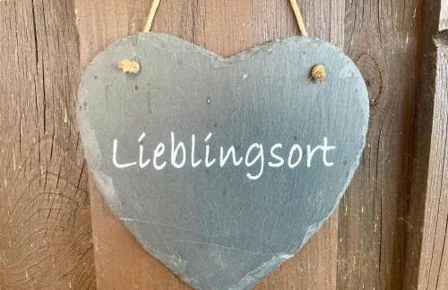 Ferienwohnungen Seebauer - Foto 53