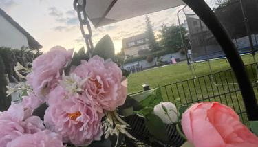 Ferienwohnung Marie - Foto 4