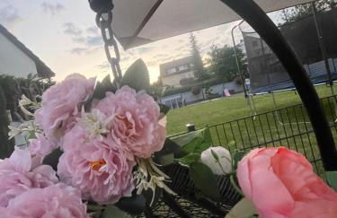 Ferienwohnung Marie - Foto 4