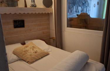 Terra-Crystal - Foto 70