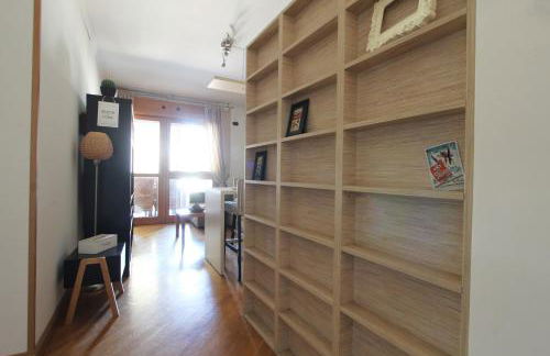 Cozy terrace apt close to Eataly and metro Piramide - Photo 40