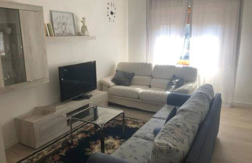 Casa Nanda Badia Prataglia - Foto 19