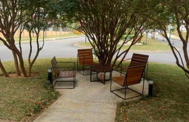 LOFT em ITAIPAVA - GRANJA BRASIL - M01 - Foto 16