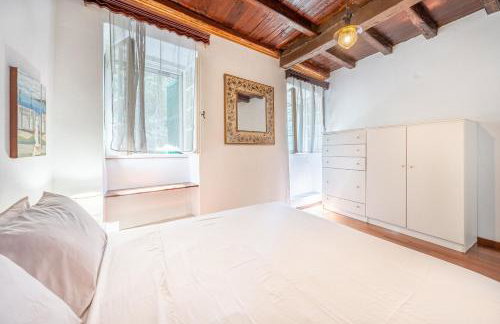 Priest's Traditional Mansion - Photo 11