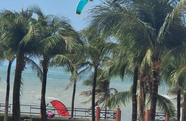 Cumbuco Kariri Beach - Photo 30