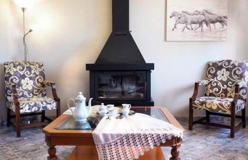 Olive House - Foto 7