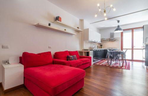 La terrazza di Sant'Avendrace - Foto 9