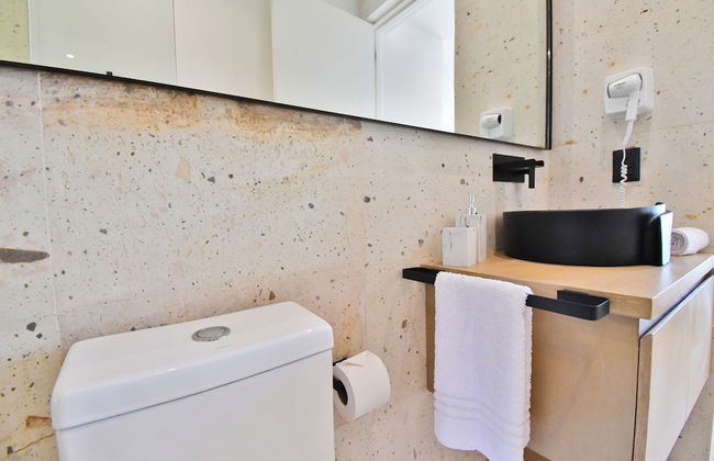 Kumaru Suites by The Spot Rentals - Foto 46