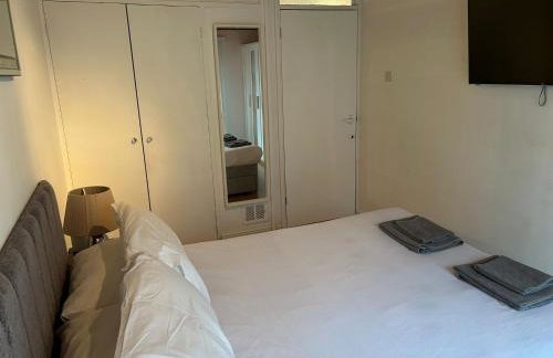 Truehome Close to Stansted Airport - Foto 32