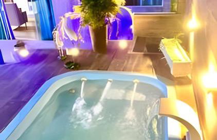 Cobertura com piscina, sauna e churrasqueira - Foto 32