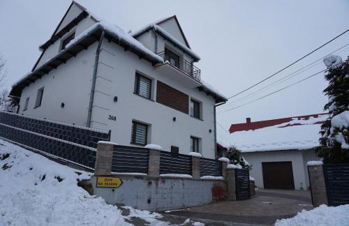 DOM NA SKARPIE - Foto 41