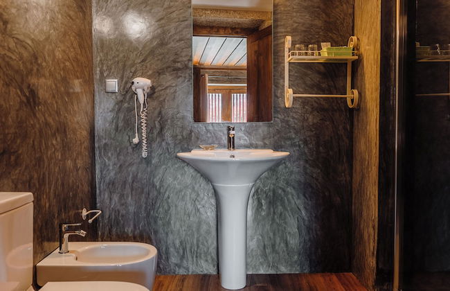 Casa Lata - Wine & Tourism - Photo 32