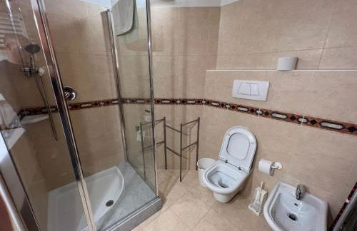 Mansarda Baia Azzurra 8 - Foto 30