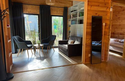 Ackermannia - Foto 78