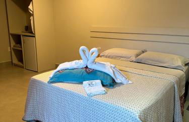 Jardim do Rio Suítes - Foto 64