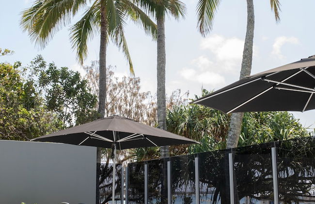 71 Hastings Street - Beachfront - Foto 64