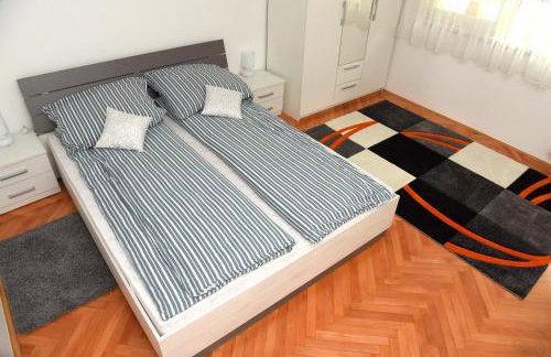 Apartmani Vedmar - Photo 9