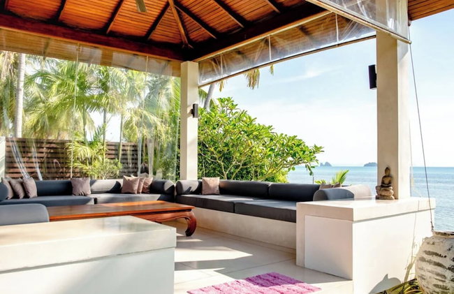 Baan Asan - Photo 27