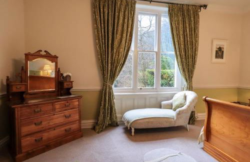 Stepping Stones House - Foto 33