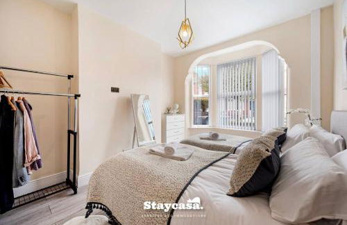 Monton Co-Living - Private Room Self-Cater - Foto 27