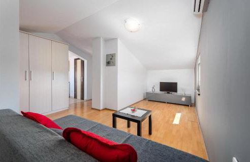 Holiday Home Perci 13 - Foto 42