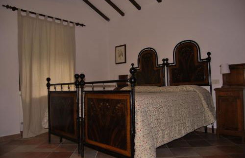 Casale degli ulivi - Foto 68