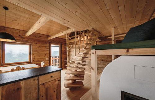 Hirschhof Pfrein - Hideaway - Photo 20