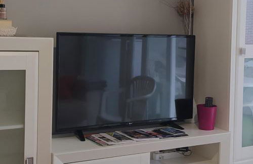 Etxalo, apartamento con terraza en Gorliz - Foto 21