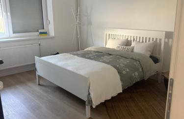 Gorgeous cottage home - Foto 8