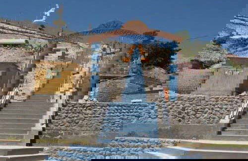 Moquegua Day Trip - Foto 6