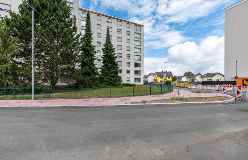 Bruchköbel 2 auch für Monteure - Foto 30