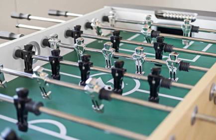 Altitude Adjustment - Foto 18