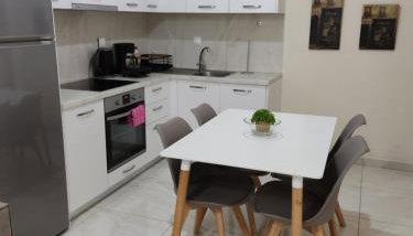 Maria's house 350m from the sea - Foto 3