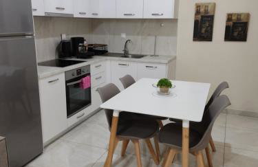 Maria's house 350m from the sea - Foto 3