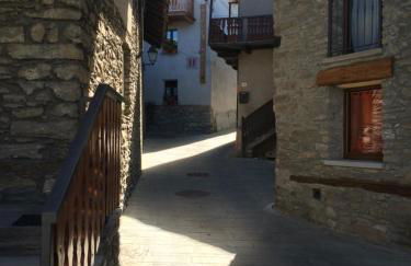 Excenex Apartment - Foto 17