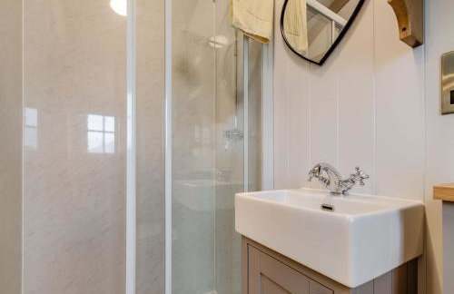 The Swaledale Hut - Uk40151 - Foto 18