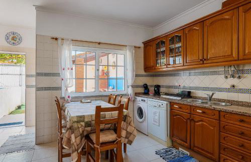 Alojamento Local Família Coelho - Foto 20