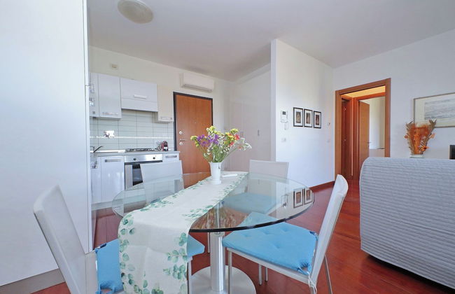 Modern Flat with terrace near Eataly - Foto 15