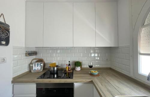 Piscina de Sal y Playa - Foto 10