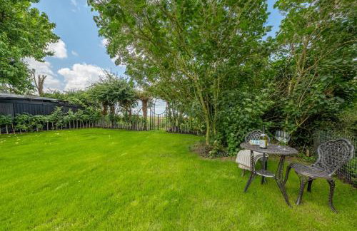 Holkham Skies - Foto 41