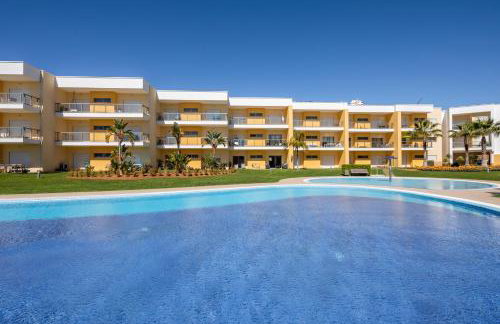 Marina Luxury Residence - Albufeira - Foto 11