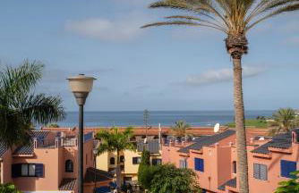 Bungalow - Playa Meloneras - Foto 20