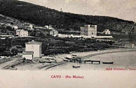 Castello Bellariva - Foto 67