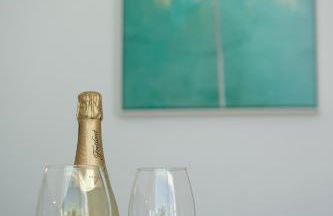 Villa Yolo Norte Private Pool Corralejo By Holidays Home - Foto 12