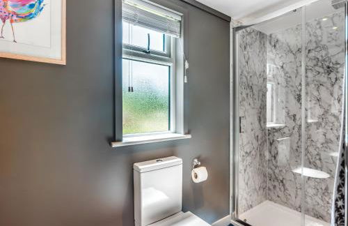 Cranbourne Chase Stargazer - Ukc6914 - Photo 8