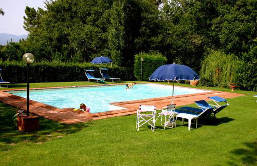 Le Giunchete - Foto 6