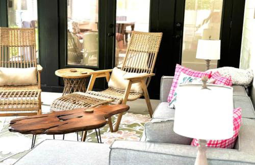 The Big Twisted Oaks - Foto 22